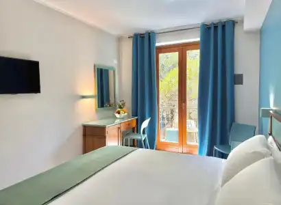 Panoramic - 92