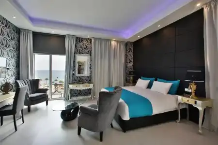 The Josephine Boutique - 46