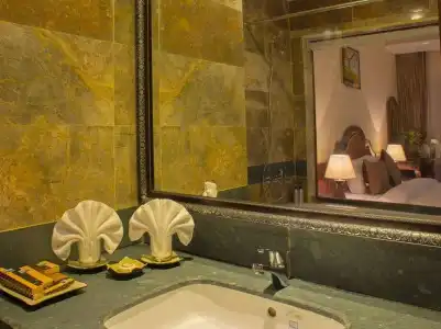 Catba Island Resort & Spa - 37
