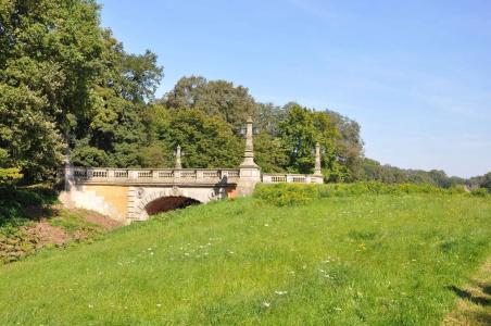 Munte am Stadtwald - 25