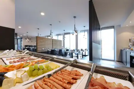 Design & Lifestyle Estilo - 7