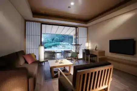 Shiojitei - 4