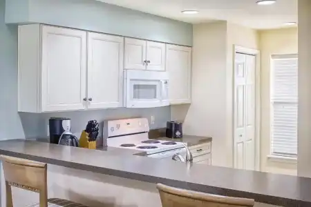 WorldMark Branson - 54