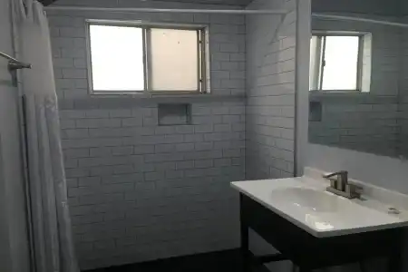NOHO - 20