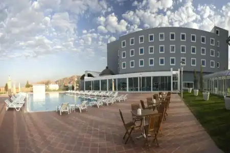 Juras Afyon Thermal - 4