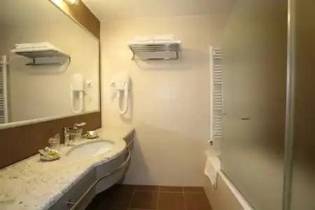 Valamar Atrium Residence - 59