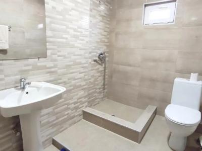 Guest House Gelit - 47