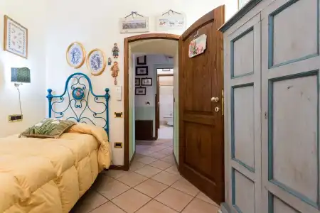 B&B New Day - 4