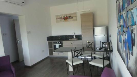Neptune Apartments Paphos - 15