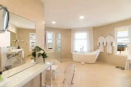 Royal Palm Resort & Spa - Adults Only - 7