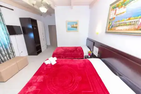 Bahamas - 47