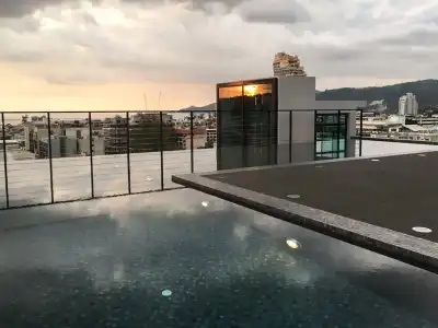 Phoenix Grand - 15