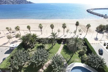 Prestige Victoria - 91