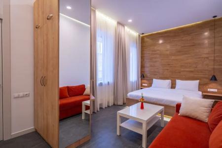 5 Star Apart - 39