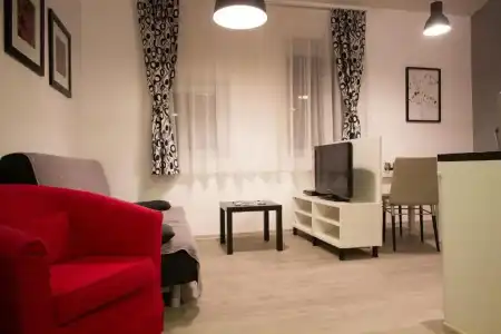 Downtown Apartments Pula - 267