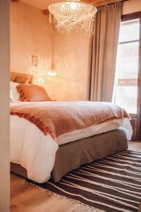 NOMAD Xàbia Port - 15