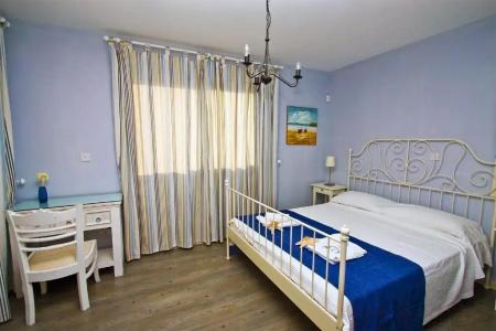 Meltemi Villas - 67
