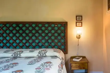 Fonte Sala - 61