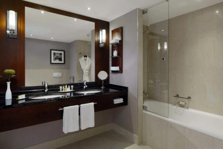 Cologne Marriott - 7