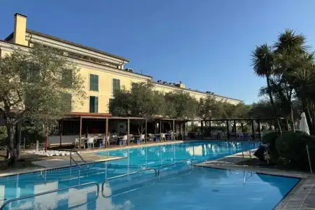 Santa Caterina Park - 31