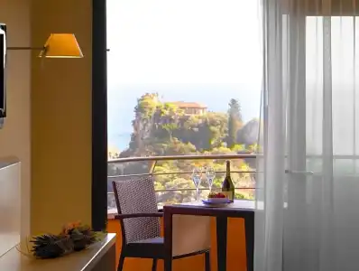 Panoramic - 40