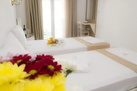 Astron - 37