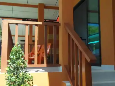 Krabi Inn Resort - 98