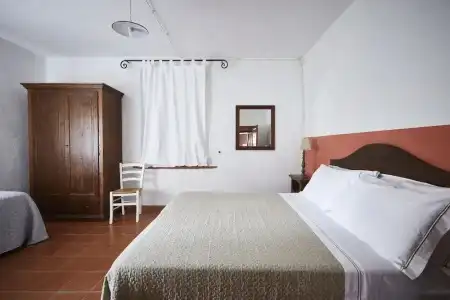 Boschi di Montecalvi - Guest House - 134