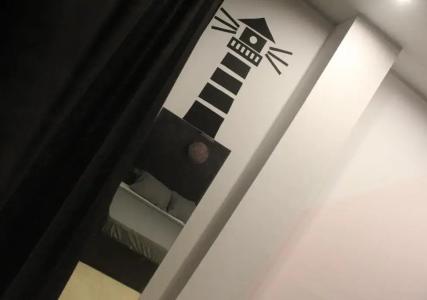 Marina Hostel - 29