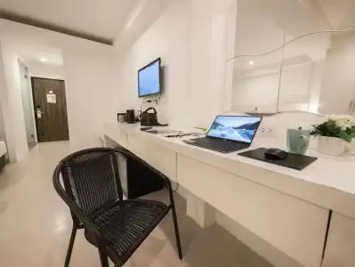 Citin Armoni Patong by Compass Hospitality - 9