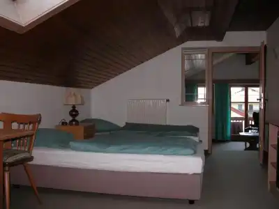 zum Hirschhaus - 86