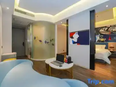 Jinglai - 69