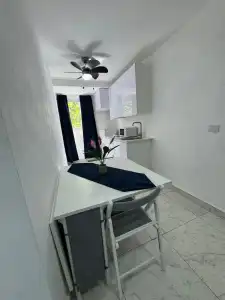Boca Beach Residence - 76
