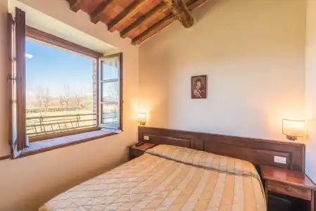 Antico Casale - 5