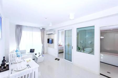 Royal Pavilion Hua Hin - 169
