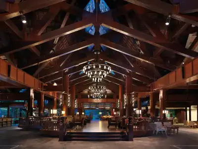 Pelangi Beach Resort & Spa, Langkawi - 20