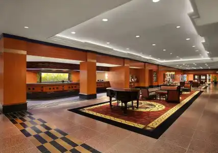 Par-A-Dice and Casino - 1