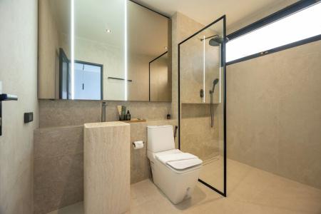 Shan Villas Sukhumvit - 112