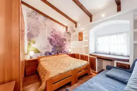 Le Mimose 6 Pax In Imperia - 72
