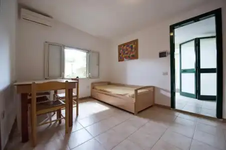 Spiaggia Lunga Camping - 141