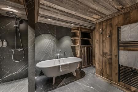 Le Val d'Isere - 69