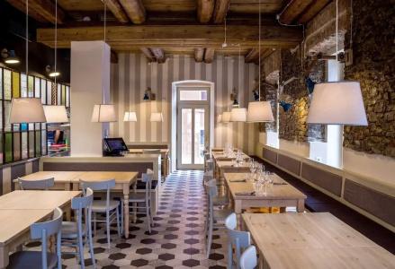 Boutique Corso - 19