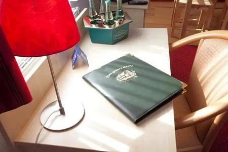 Weindes Riesling Zum Grünen Kranz - 71