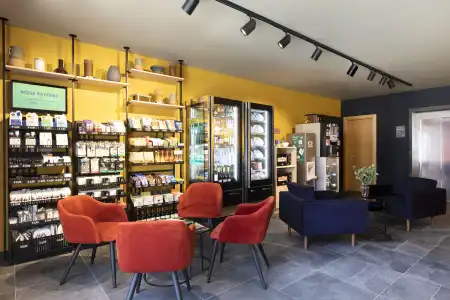 B&B Bolzano - 12