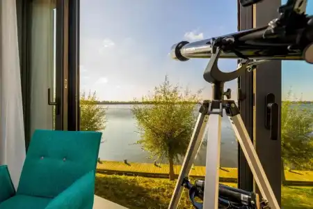 Postillion Amersfoort Veluwemeer - 31