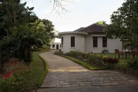 Hanthana Boutique Villa by Amaya - 17