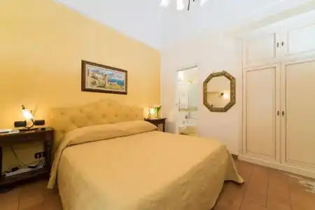 Villa Annalara charme and relax - 81