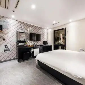 Cullinan Jongno - 38