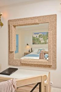 Naxos Island - 122