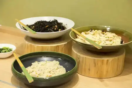 Sanco Inn Kyoto Hachijoguchi Shikinoyu - 32